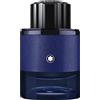 Montblanc Explorer Infinite Eau de parfum 60ml