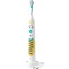 PHILIPS Spazzolino elettrico PHILIPS HX3601/01