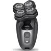 PHILIPS RASOIO PHILIPS HS7980/15