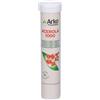 ARKOFARM Srl Arkopharma Arkovital Acerola 1000 20 Compresse Effervescenti