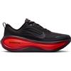 Nike Vomero Plus Anthracite/Black/Bright Crimson da Uomo