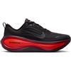 Nike Vomero Plus Anthracite/Black/Bright Crimson da Uomo