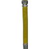 HM Giunto gas corrugato inox M/F · più misure