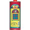 ITALCHIMICI Olio di Lino Cotto Puro, 1 L