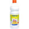 Italchimici Acido tamponato profumato 1000ml H15 disincrostante ceramiche bagno casa 13656