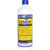 Italchimici Remow Scioglitutto rimuove vernice smalti pitture colle grasso sporco 81754