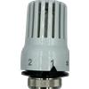 HM Testa termostatica per radiatore · M30 × 1,5