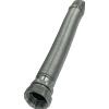 HM Giunto acqua estensibile inox M/F · più misure