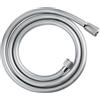 HM Flessibile doccia G1/2″ · 1,5 o 2 m