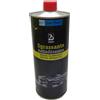 2 B.M. S.r.l. 2BM SGRASSANTE ANTISILICONE SOLVENTE DILUENTE ANTISILICONICO CARROZZERIA 1 LITRO