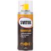 Arexons SVITOL Serrature Lubrificante spray per serrature 180 ml, trattamento professionale anticorrosivo e antiattrito per cilindri, cerniere, maniglie, lucchetti e meccanismi porte
