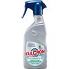 Arexons Fulcron Arexons Pulitore Climatizzatori Schiuma Attiva 500ml HACCP
