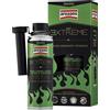 Arexons Additivo Pro Extreme Benzina 325 ml - Additivo Concentrato per Motori Benzina, Pulizia Iniettori e Sistema di Alimentazione