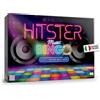 YAS ! GAMES Yas Games- Hitster Bingo - L'Unico in Italiano - Gioco Musicale