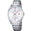 Festina - Orologio Festina Retro F16871/2