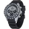 Hip Hop - Orologio Xt10 HWU1344