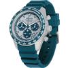 Hip Hop - Orologio Xt10 HWU1345