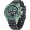 Hip Hop - Orologio Xt10 HWU1346