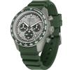 Hip Hop - Orologio Xt10 HWU1347