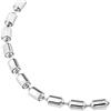 Breil - Bracciale Keen TJ4113
