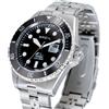 Breil - Orologio Manta Heritage TW2206