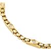Breil - Bracciale Eterna TJ4168
