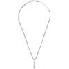 Breil - Collana Eterna TJ4233