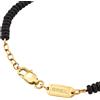 Breil - Bracciale Infinite Star TJ4175