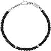 Breil - Bracciale Infinite Star TJ4174