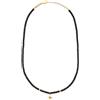 Breil - Collana Infinite Star TJ4173