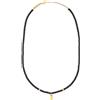 Breil - Collana Infinite Star TJ4171