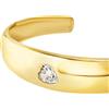 Breil - Bangle Amor Lux TJ4093