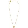 Breil - Collana Amor Lux TJ4087