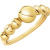 Breil - Anello B Rocks TJ4199
