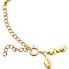 Breil - Bracciale B Rocks TJ4193