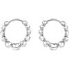 Breil - Orecchini B Rocks TJ4194