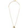 Breil - Collana B Rocks TJ4191