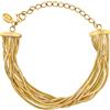 Breil - Bracciale Falling Star TJ4232