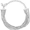 Breil - Bracciale Falling Star TJ4231