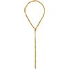 Breil - Collana Falling Star TJ4182