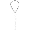 Breil - Collana Falling Star TJ4181
