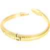 Breil - Bangle Hypnotic TJ4207