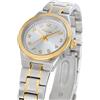 Breil - Orologio Fiji EW0855