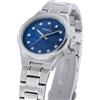 Breil - Orologio Fiji EW0854
