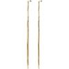 Breil - Orecchini Falling Star TJ4078