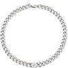 Breil - Collana Amor Lux TJ4090