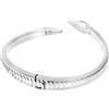 Breil - Bangle Hypnotic TJ4206