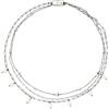 Breil - Collana Magnetica System TJ4228