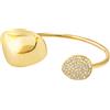 Breil - Bangle B Whisper Glow TJ4226