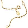 Breil - Collana B Whisper Glow TJ4203
